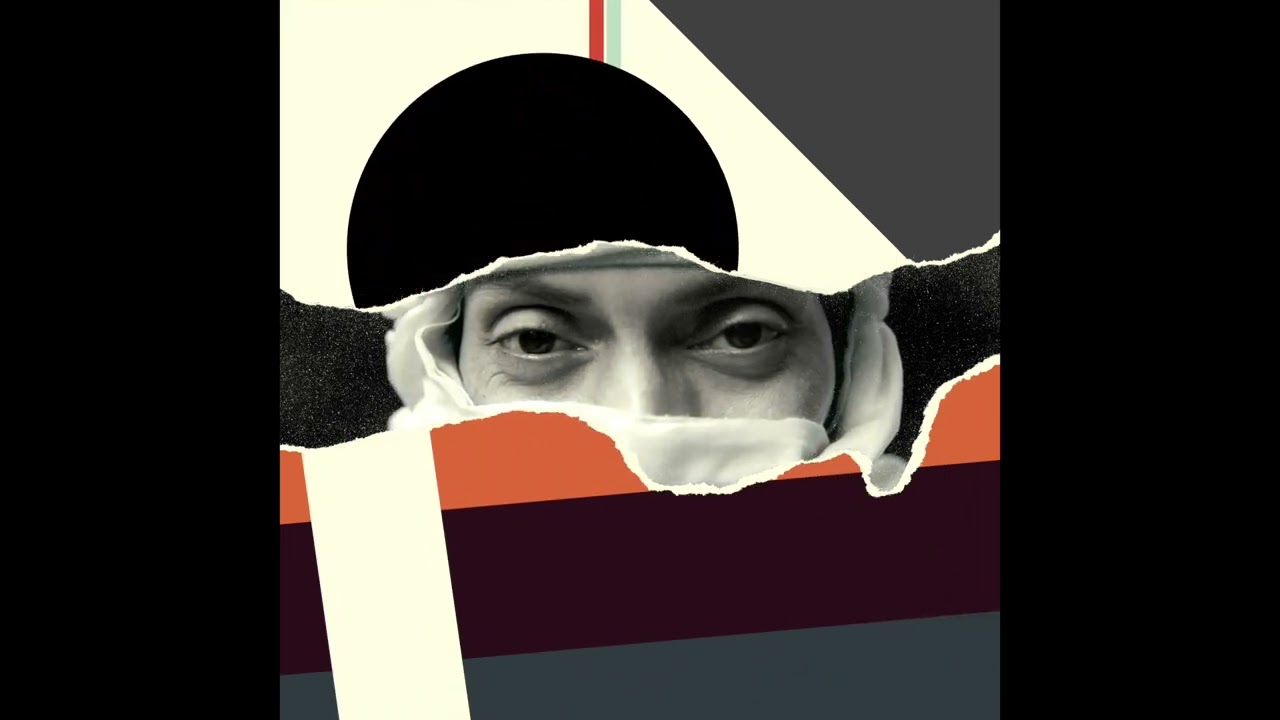 Watch Bombino - Alwane (Official Audio) on YouTube Watch Bombino - Alwane (Official Audio) on YouTube