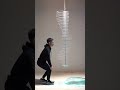 #making lamp decorations