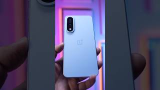 OnePlus Nord 5 Camera Test 📸 | Honest Review in Hindi