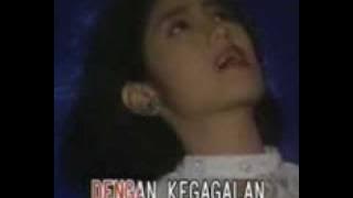 PRASANGKA ine shintia