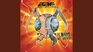 Alien Ant Farm - Better Weather