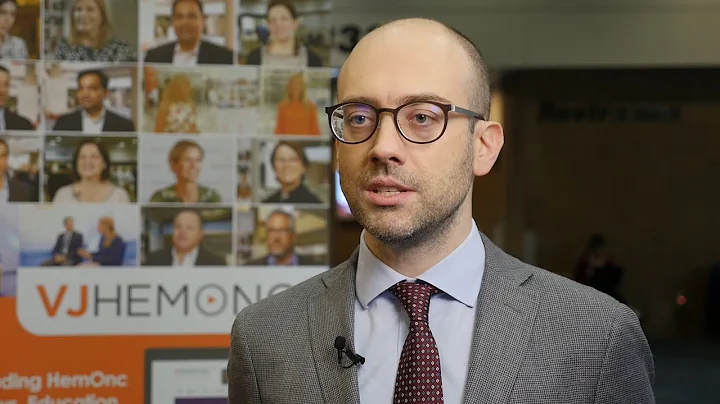 EPCORE NHL-2: epcoritamab with rituximab and lenalidomide in newly diagnosed and R/R FL