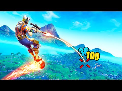 3 Minutes of 300 IQ Plays in Fortnite (Meek Mill - Going Bad feat. Drake)