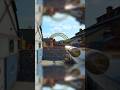Bullet Track #callofduty #cod #warzone #bo7 #modernwarfare #sniping #rebirth #codclips