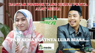 Download Lagu Salam Khidmah Salam Militan" || Mahika Corner || Mahika Sidoarjo Download Lagu Salam Khidmah Salam Militan" || Mahika Corner || Mahika Sidoarjo