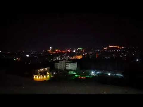 جورج وسف قلبي حقيقي بريئ وصغي ر