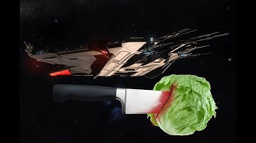 Krait Mk.II vs Hydra Solo Thargoid Interceptor, Shieldless FA-ON [Elite Dangerous]