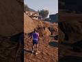 Gta Online | Today Shipwrecks Location 31-Jan-2026
