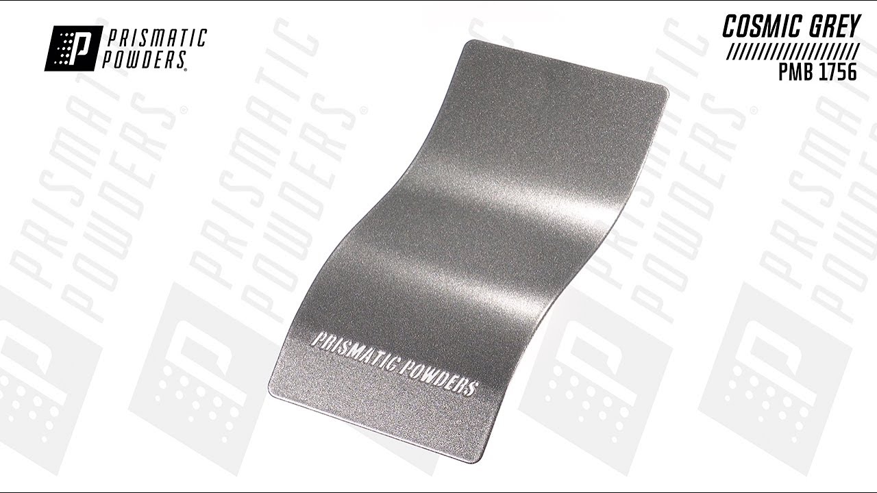 PELLICULE motif stone PK GRAY 未開封 motif stone PK｜PELLICULE | ぺリキュール