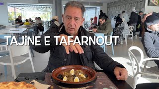 Tajine E Tafarnout