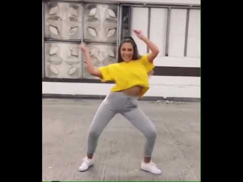 رقص حلو يمه الحب يمه