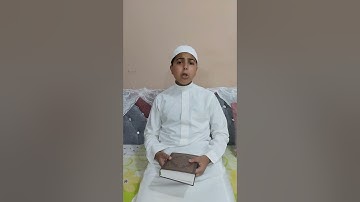 سورة القيامة للقارئ محمد محمود الطبلاوي ❤️🙏