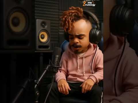 الواد دا هلس Kozbara Tamerhosny Ai Funnyreels Funnyvideo Y