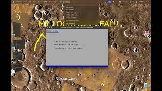 Installing PC-DOS on DOSbox-X and runnning doom on it