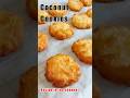 Coconut Cookies Sweet Coconutcookies Food Cocoanuts Recipe Coconutdessert Coconutbiscuits Coconut Cookies Sweet Coconutcookies Food Cocoanuts Recipe Coconutdessert Coconutbiscuits
