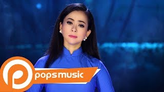 Cõi Nhớ | Trúc Mai