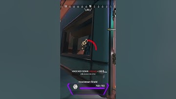 I hate snipers🤣🤣🤣🤣 #apex #apexlegends #apexlegendsclips #gaming #gameplay #apexclips