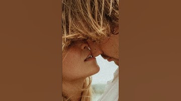 the power of the crop tool is endless!! photographers, don’t be afraid to try cropping in