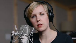 Everybody's Got to Learn Sometime | Beck | Pomplamoose chords