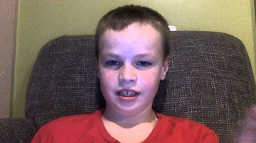 Top 10 Hide And Seek/Block Hunt Servers!