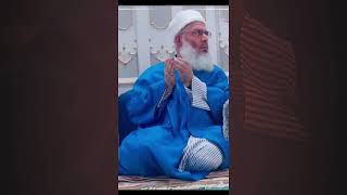 Muhabbet Sarayı | Haydi Gel Gidelim, Köyüme Doğru