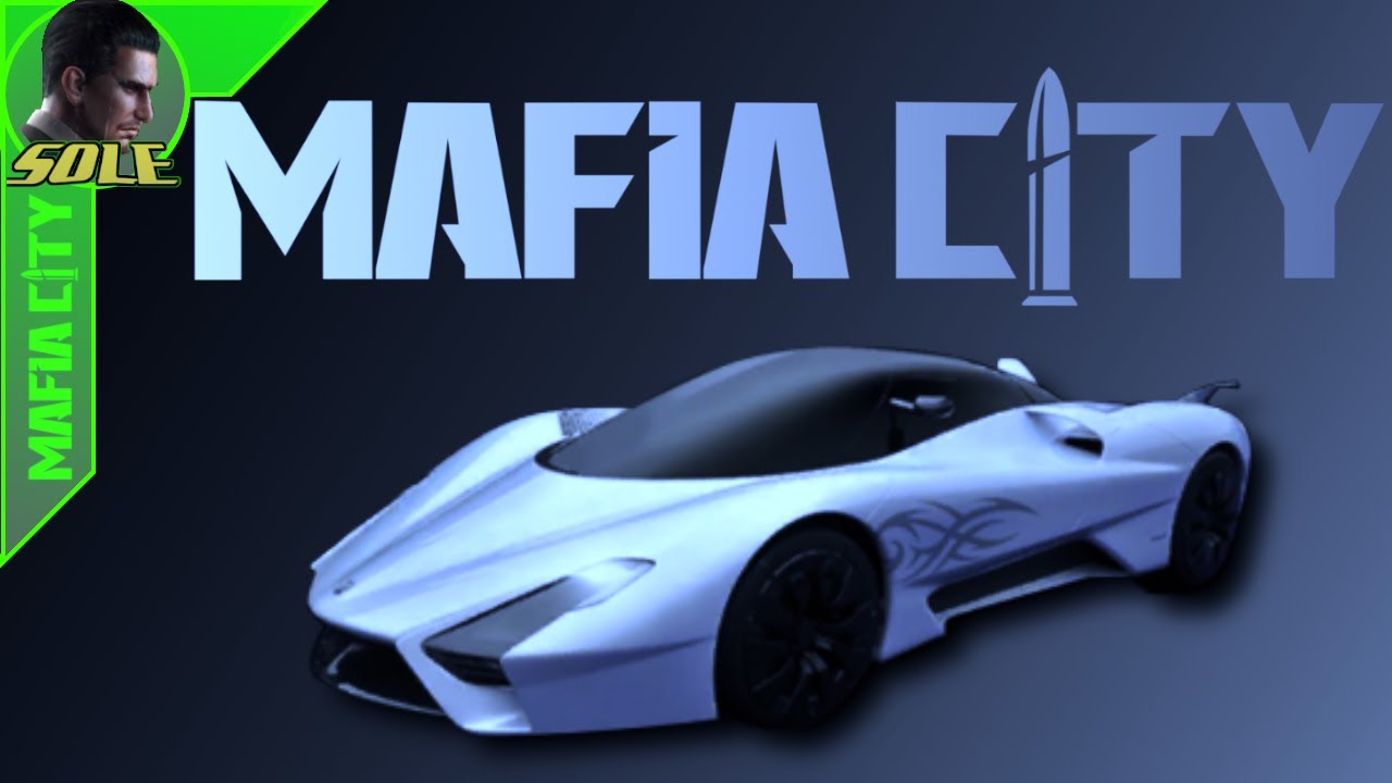 Increase Biker charge and biker debuff  😎🔥🔥 - Mafia City | Increase Biker Buff