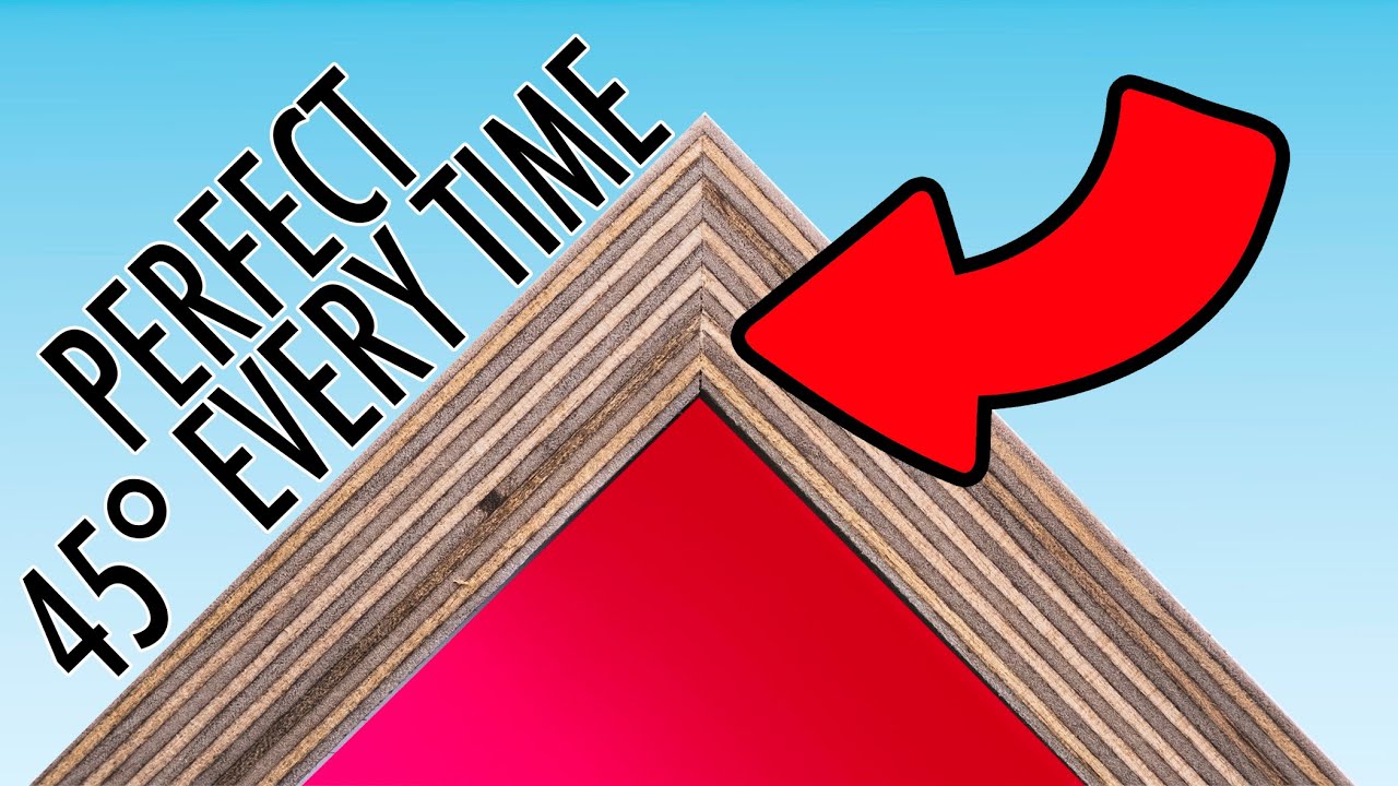 Это как обман.