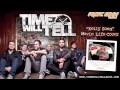 Time Will Tell - Kelly Song (Movielife Cover)