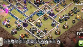 Le Bes Ldc Jours 3 Et 4 Ont Lâche Pas