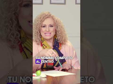 ¿Sientes que necesitas