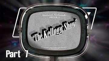 A Trip Down Memory Lane | Fallout 4