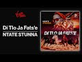 Ntate Stunna - Di Tlo Ja Fats