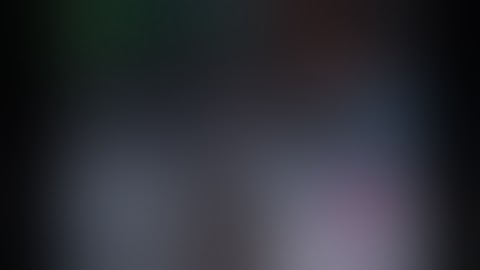 War Robots: Yamantau - To the Wire