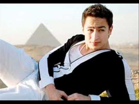 صور حمادة هلال 