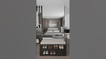 3D renderings amazing result with free tool HomeByMe! 😍