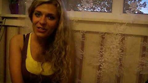 Lithuanian tutorial - friends talking (labos nakties)