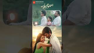 Watch full video 👆 Ethir Neechal  Super Scenes - Enjoy #sivakarthikeyan #sathish #comedy #shorts