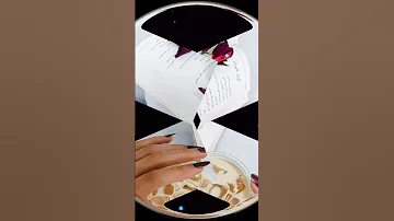 اكسبلور Foryou Eleganthome لايك Homeinterior Shrta لايك تصميمي تصميمي Dubai Reels Food 