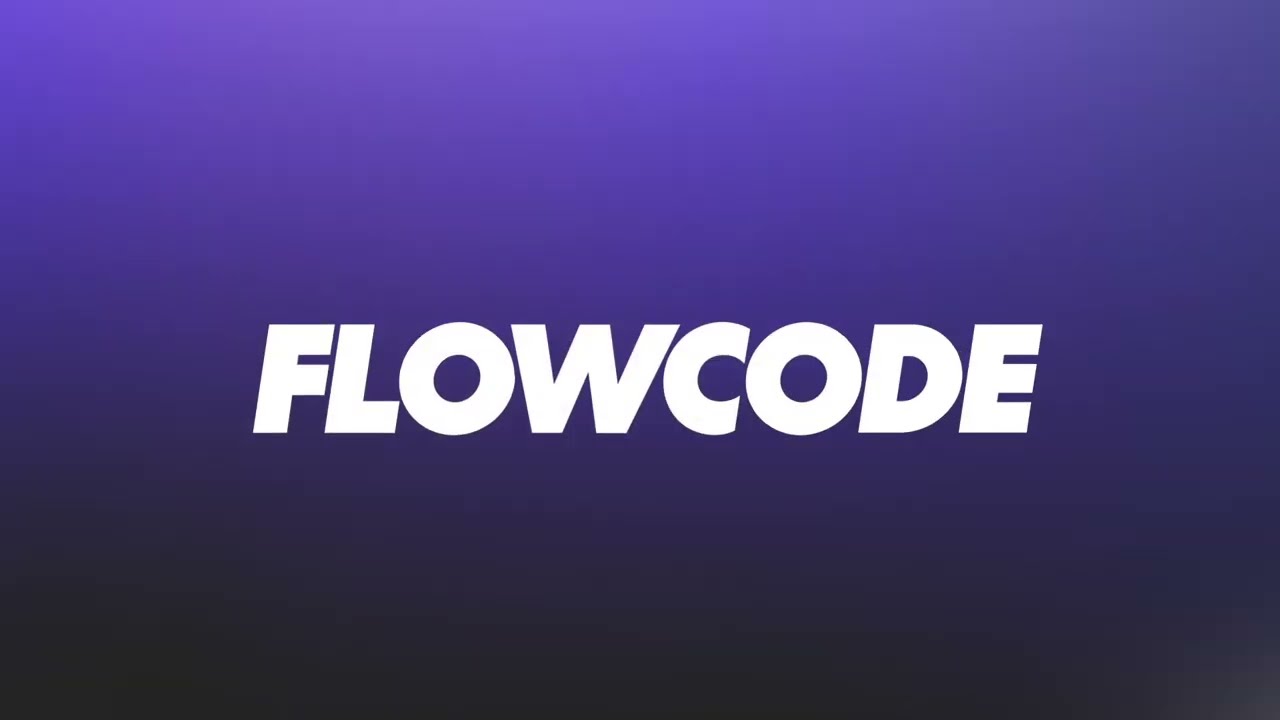 Flowcode video thumbnail