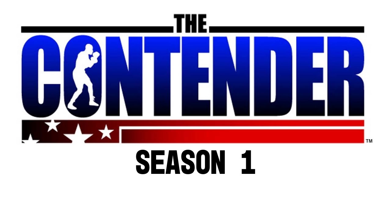 The Contender SE1 EP14 | Boxing Competition | Reality TV Show | NBC