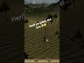 Allahını seversen bana bi taksi çağır ya #shorts #trending #viral #youtubeshorts #keşfet