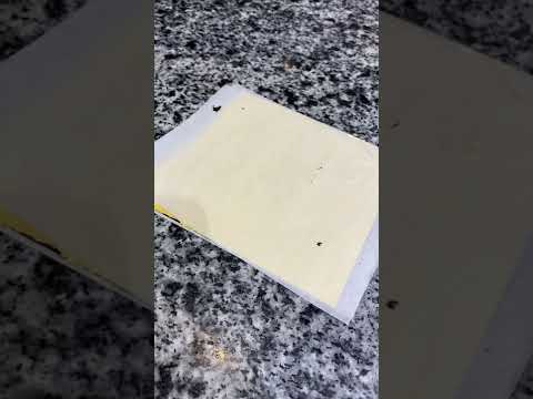 كابتشينو بالذهب