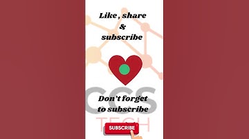 CCNA Question & Answer CCNA 200-301 #network #cisco #ccna #cybersecurity #mcsa #ccna200301 #mtcna