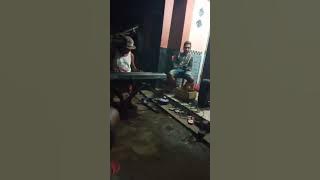 Tommy boly ft dd valen vardam