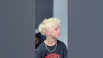 From USA to UK for a low taper fade textured fringe‼️😳#glowup #barber #hairstyle #lowtaperfade