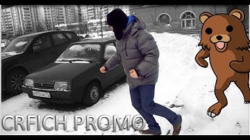 Game Adventures New Promo - CRFICH