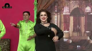 Mehak Noor Official Video Kalay Badla Sky Tt Cds Record New Pakistani Punjabi Song 2022