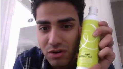 SALON OF CURLS - Deva Curl Commitment and Styling Creme