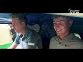The Challenge Tour - 2023 - Episode 29