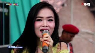 RACUN ASMARA - FEBI PESEK - ROMANSA TULAKAN JATI FLOWER